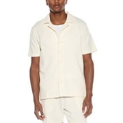 Onia mens Shirt, m, Beige